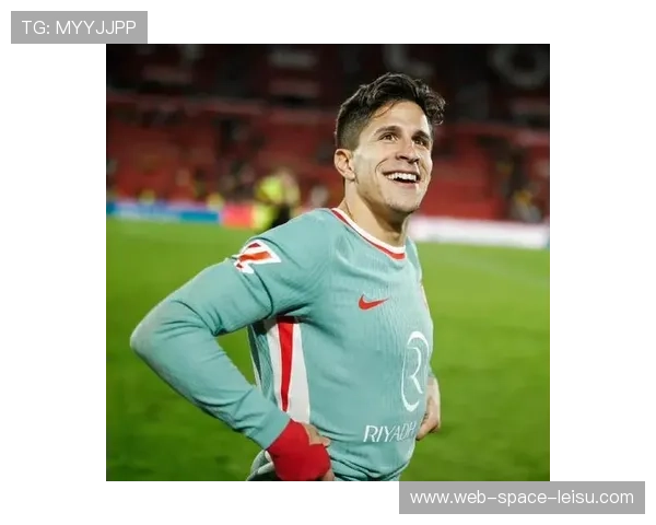 马竞西蒙尼战术转型:高位逼抢取代传统低位防守