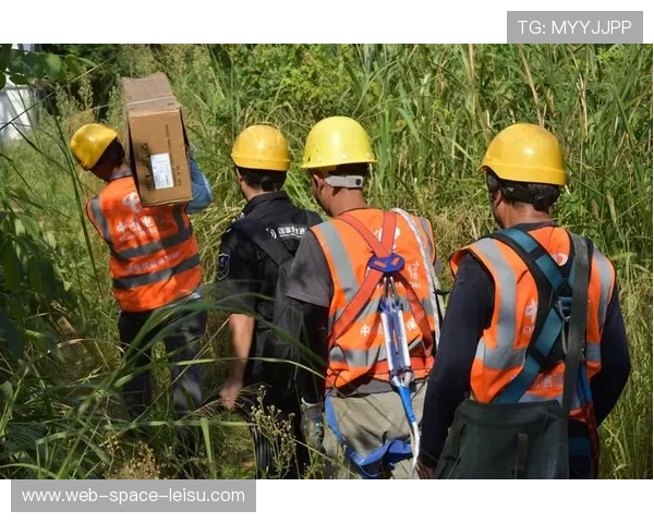多路径信号聚合技术在本季度成熟 确保了复杂地形赛事的稳定性