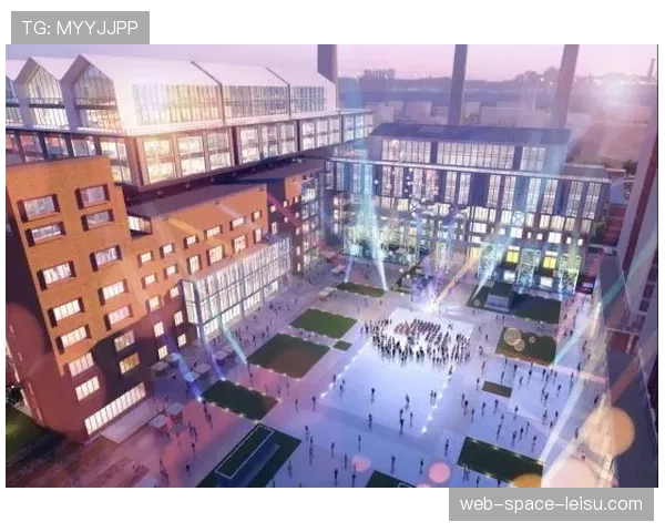 京沪大战前瞻：首钢双塔能否限制上海久事的小球旋风？