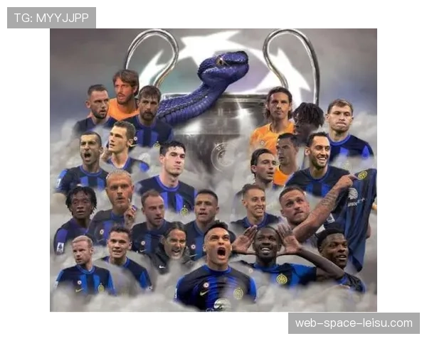 通讯：一次成功的跨时区低延迟转播——欧冠在北美市场技术运营回顾