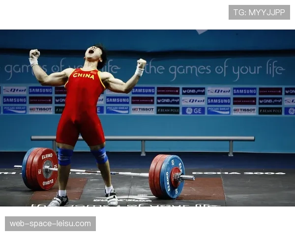 纪录片《钢铁之躯》上映，聚焦太平洋岛国举重运动员的独特文化