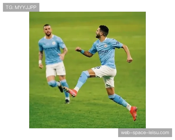 英超高位逼抢指数呈下降趋势，中低位防守与顺足边锋回归主流